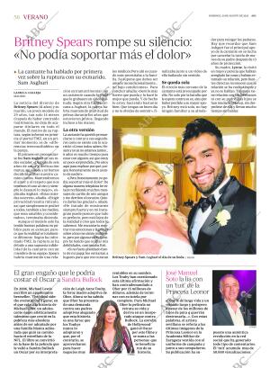 ABC CORDOBA 20-08-2023 página 56