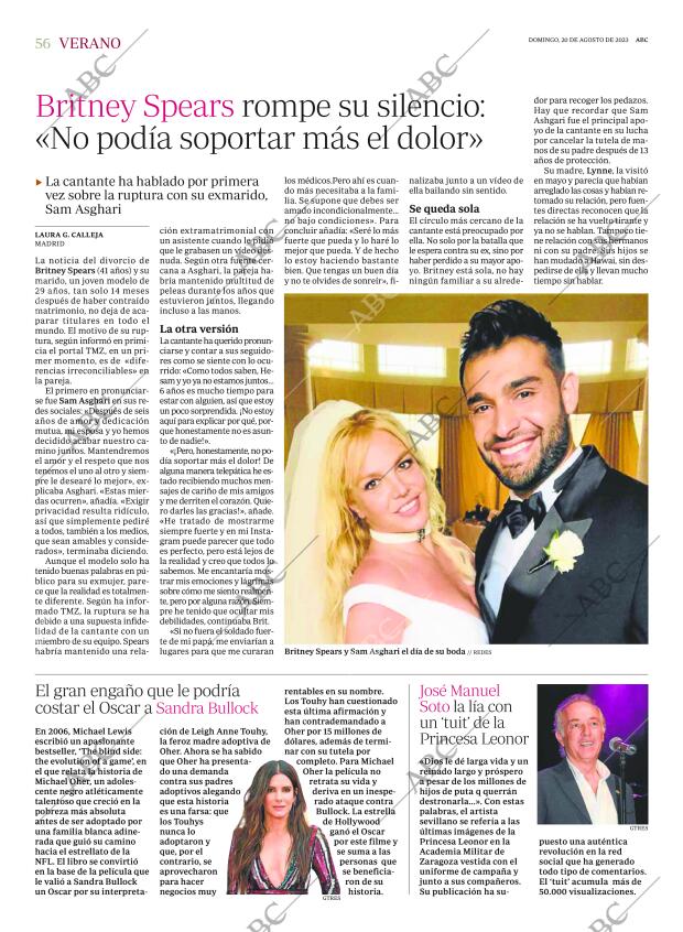 ABC CORDOBA 20-08-2023 página 56