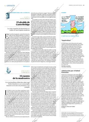 ABC CORDOBA 20-08-2023 página 6