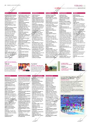 ABC CORDOBA 20-08-2023 página 61