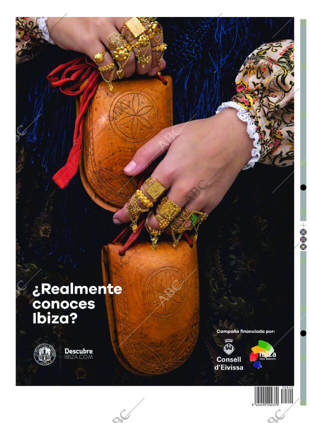 ABC CORDOBA 20-08-2023 página 64