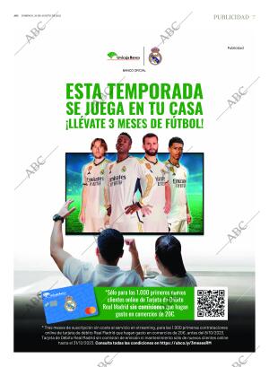 ABC CORDOBA 20-08-2023 página 7