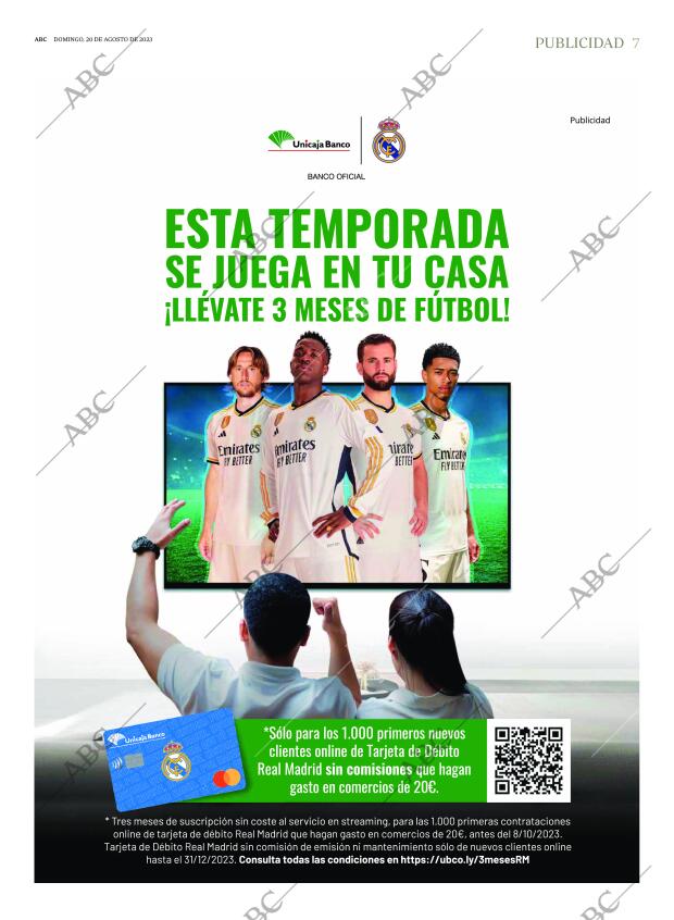 ABC CORDOBA 20-08-2023 página 7