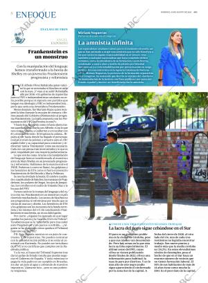 ABC CORDOBA 20-08-2023 página 8