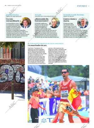 ABC CORDOBA 20-08-2023 página 9