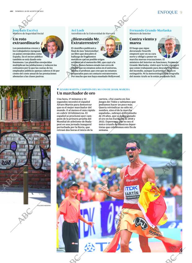 ABC CORDOBA 20-08-2023 página 9