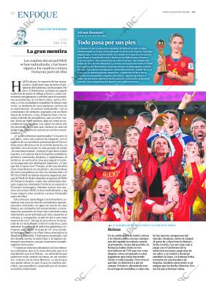 ABC CORDOBA 21-08-2023 página 10