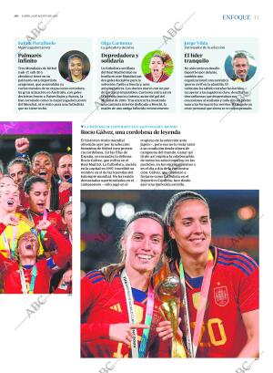 ABC CORDOBA 21-08-2023 página 11