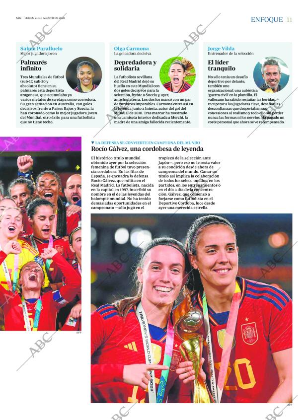 ABC CORDOBA 21-08-2023 página 11