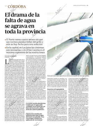 ABC CORDOBA 21-08-2023 página 12