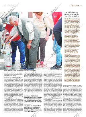 ABC CORDOBA 21-08-2023 página 13