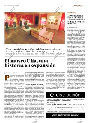 ABC CORDOBA 21-08-2023 página 15