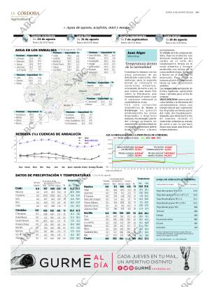 ABC CORDOBA 21-08-2023 página 18