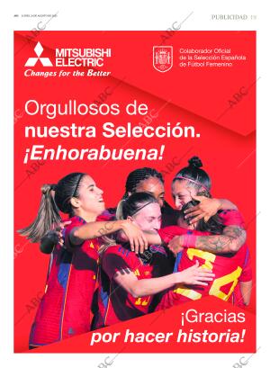 ABC CORDOBA 21-08-2023 página 19