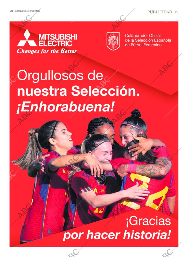 ABC CORDOBA 21-08-2023 página 19