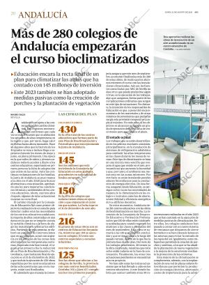 ABC CORDOBA 21-08-2023 página 20