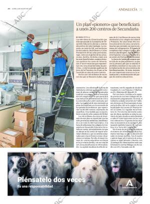 ABC CORDOBA 21-08-2023 página 21