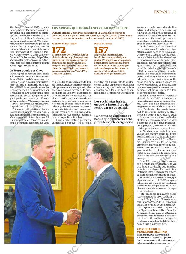 ABC CORDOBA 21-08-2023 página 25