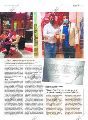 ABC CORDOBA 21-08-2023 página 27