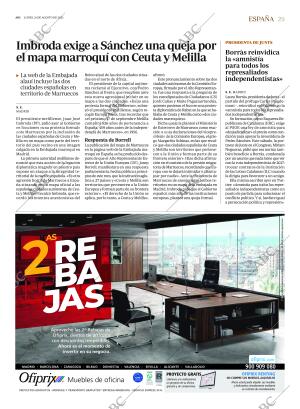 ABC CORDOBA 21-08-2023 página 29