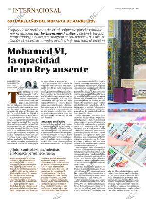 ABC CORDOBA 21-08-2023 página 30