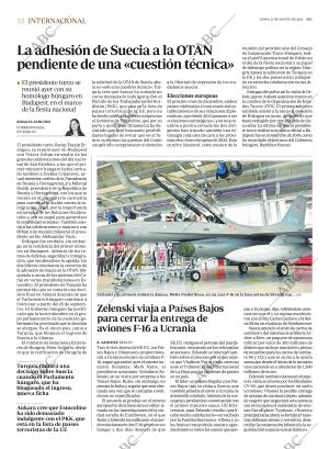 ABC CORDOBA 21-08-2023 página 32