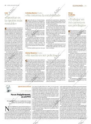 ABC CORDOBA 21-08-2023 página 35