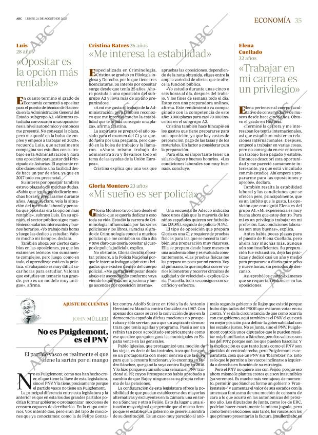 ABC CORDOBA 21-08-2023 página 35