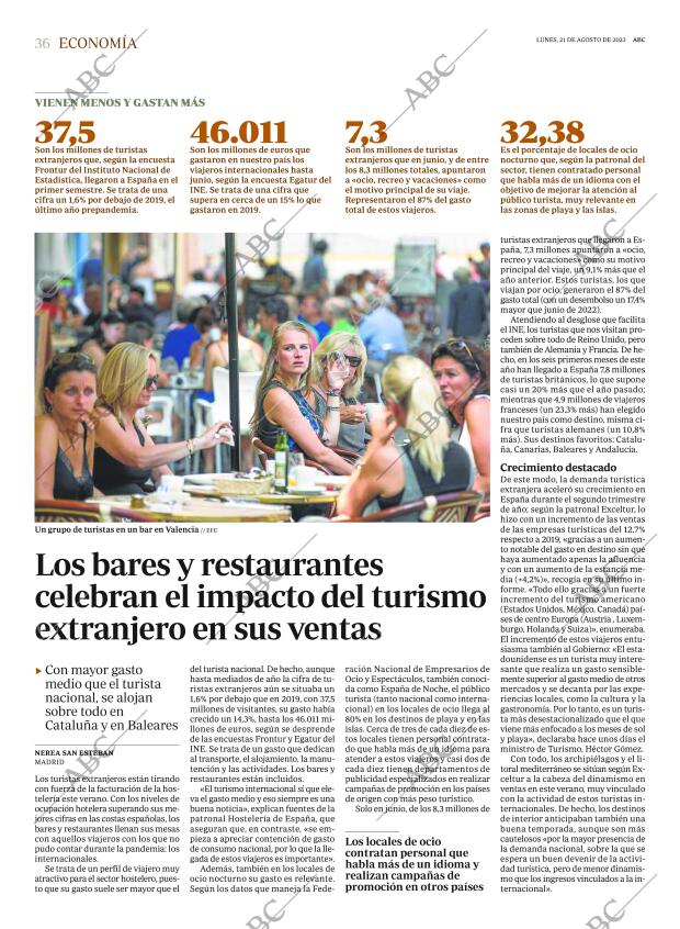 ABC CORDOBA 21-08-2023 página 36