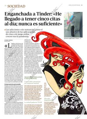 ABC CORDOBA 21-08-2023 página 38