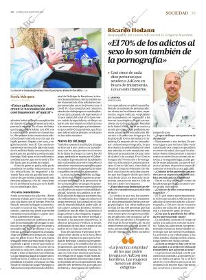 ABC CORDOBA 21-08-2023 página 39