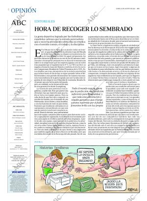 ABC CORDOBA 21-08-2023 página 4