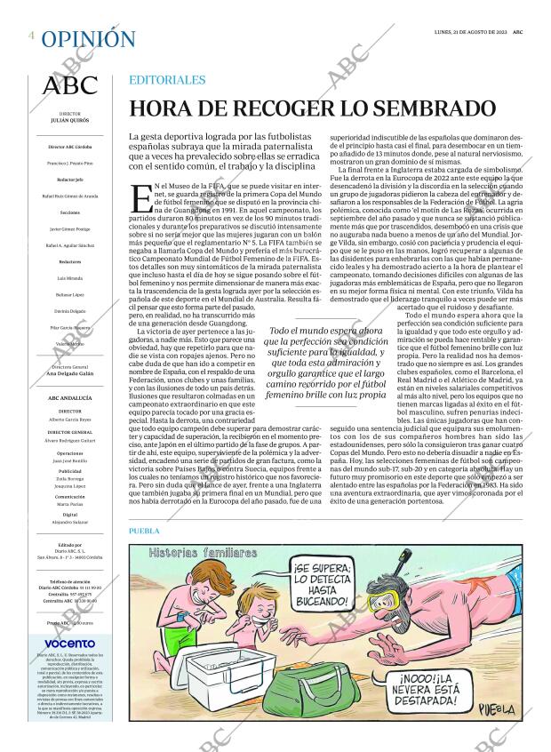 ABC CORDOBA 21-08-2023 página 4