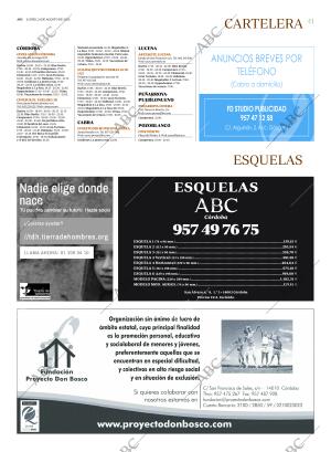 ABC CORDOBA 21-08-2023 página 41