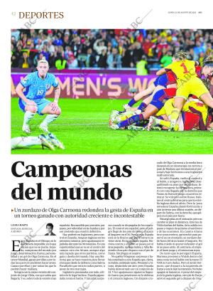 ABC CORDOBA 21-08-2023 página 42