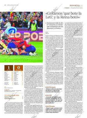 ABC CORDOBA 21-08-2023 página 43