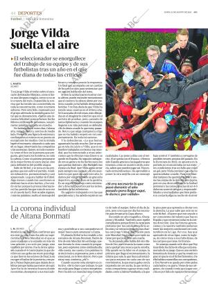 ABC CORDOBA 21-08-2023 página 44