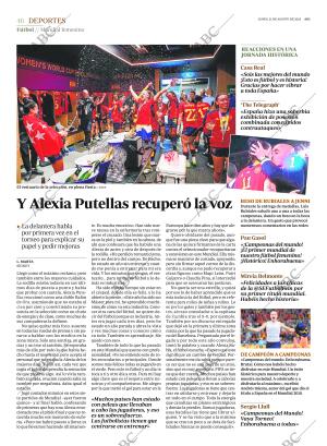 ABC CORDOBA 21-08-2023 página 46