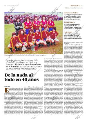 ABC CORDOBA 21-08-2023 página 47