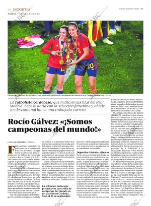 ABC CORDOBA 21-08-2023 página 48