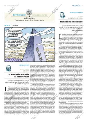 ABC CORDOBA 21-08-2023 página 5