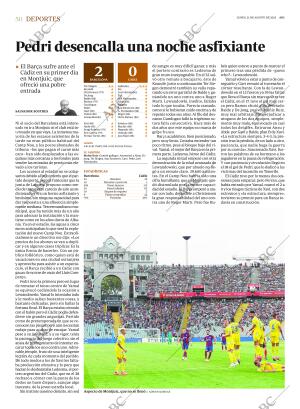 ABC CORDOBA 21-08-2023 página 50