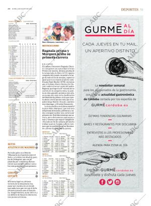 ABC CORDOBA 21-08-2023 página 51