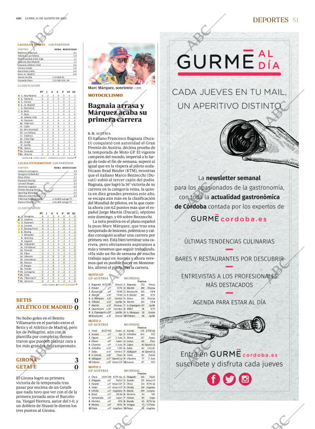 ABC CORDOBA 21-08-2023 página 51
