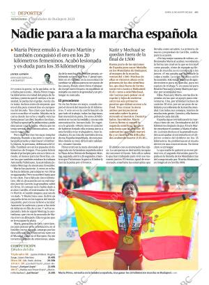 ABC CORDOBA 21-08-2023 página 52