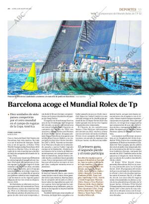 ABC CORDOBA 21-08-2023 página 53