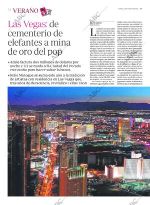 ABC CORDOBA 21-08-2023 página 54