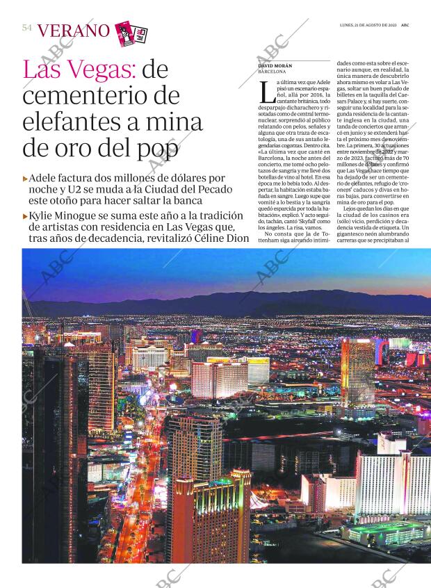 ABC CORDOBA 21-08-2023 página 54