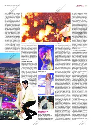 ABC CORDOBA 21-08-2023 página 55