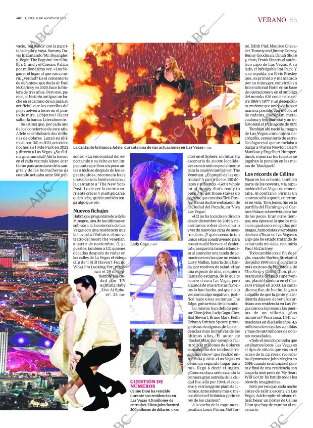 ABC CORDOBA 21-08-2023 página 55